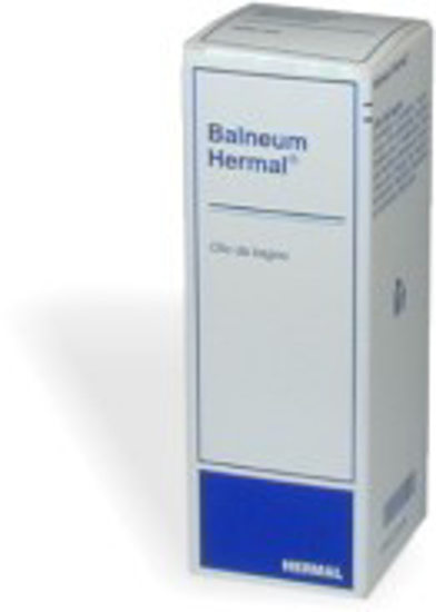 Immagine di BALNEUM HERMAL BAGNO 500 ML