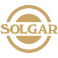 Immagine per il marchio SOLGAR