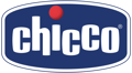Immagine per il marchio CHICCO