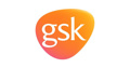 Immagine per il marchio GSK