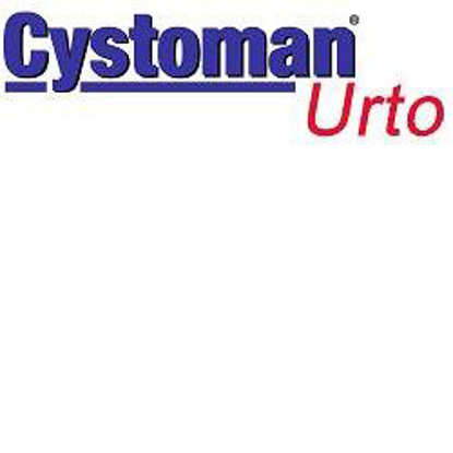 Immagine di CYSTOMAN URTO 15 COMPRESSE EFFERVESCENTI