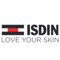 Immagine per il marchio ISDIN