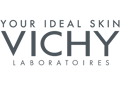 Immagine per il marchio VICHY