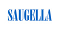 Immagine per il marchio SAUGELLA