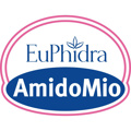 Immagine per il marchio EUPHIDRA AMIDOMIO
