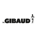 Immagine per il marchio GIBAUD