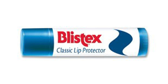Immagine di BLISTEX CLASSIC LIP PROTECTION 4,25 G