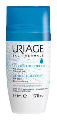 Immagine di URIAGE DEO DOUCEUR ROLL-ON 50 ML