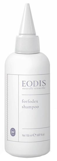 Immagine di Eodis Forfodex Shampoo 150Ml