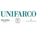 Immagine per il marchio UNIFARCO