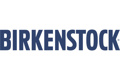 Immagine per il marchio BIRKENSTOCK