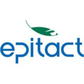 Immagine per il marchio EPITACT