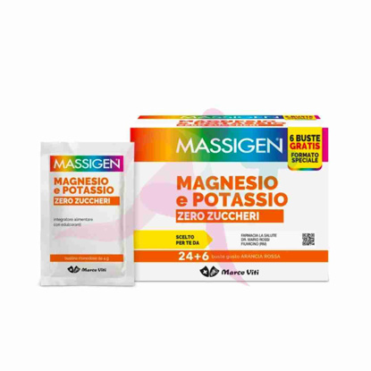 massigen-magnesio-potassio-6-bustine-gratis
