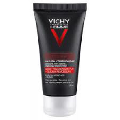 Immagine di VICHY HOMME STRUCTURE FORCE 50 ML